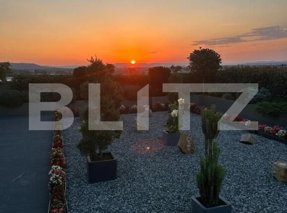 Apartament de vânzare 3 camere Nufarul - 181184AV | BLITZ Oradea | Poza12