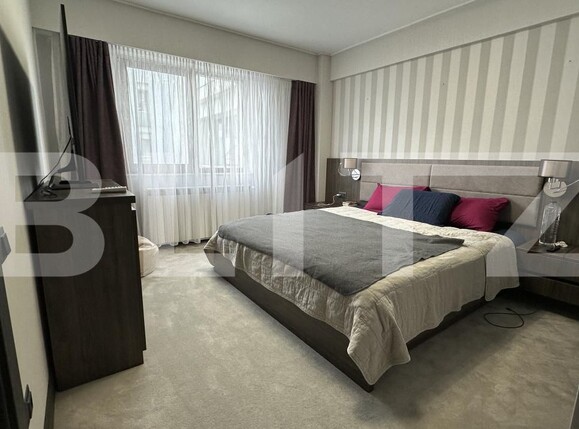 Apartament de vânzare 3 camere Nufarul - 181184AV | BLITZ Oradea | Poza3