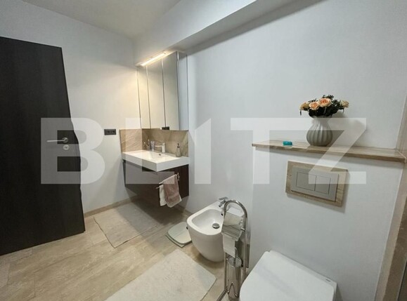 Apartament de vânzare 3 camere Nufarul - 181184AV | BLITZ Oradea | Poza8