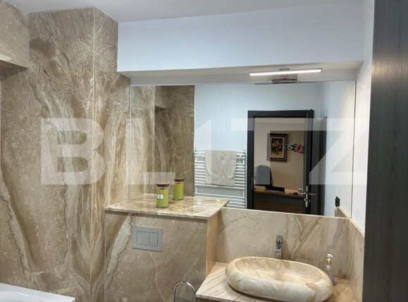 Apartament de vânzare 3 camere Nufarul - 181184AV | BLITZ Oradea | Poza7