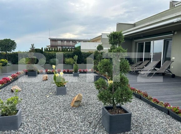 Apartament de vânzare 3 camere Nufarul - 181184AV | BLITZ Oradea | Poza11