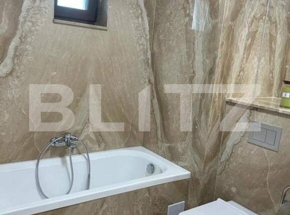 Apartament de vânzare 3 camere Nufarul - 181184AV | BLITZ Oradea | Poza7
