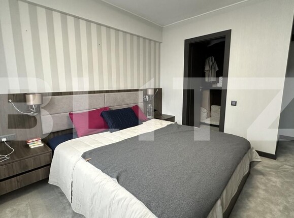 Apartament de vânzare 3 camere Nufarul - 181184AV | BLITZ Oradea | Poza4