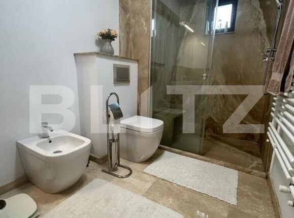 Apartament de vânzare 3 camere Nufarul - 181184AV | BLITZ Oradea | Poza6