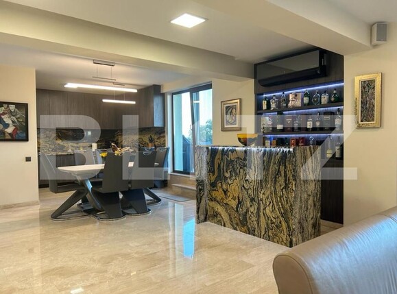 Apartament de vânzare 3 camere Nufarul - 181184AV | BLITZ Oradea | Poza1