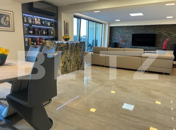 Apartament de vânzare 3 camere Nufarul - 181184AV | BLITZ Oradea | Poza5