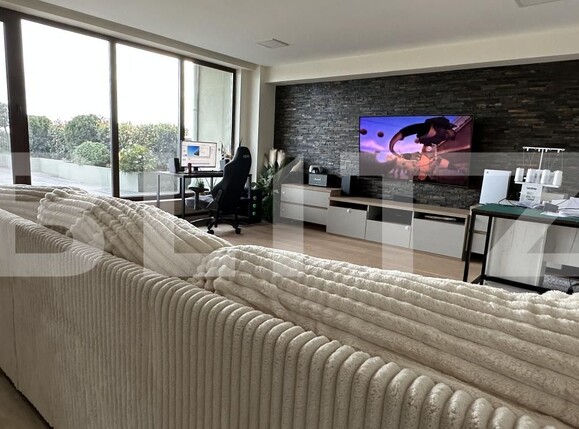 Apartament de vânzare 3 camere Nufarul - 181184AV | BLITZ Oradea | Poza1