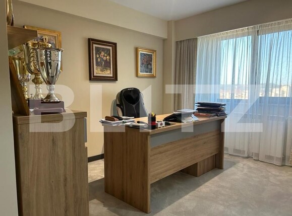 Apartament de vânzare 3 camere Nufarul - 181184AV | BLITZ Oradea | Poza4