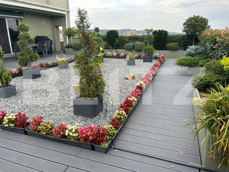 Apartament de vânzare 3 camere Nufarul - 181184AV | BLITZ Oradea | Poza10