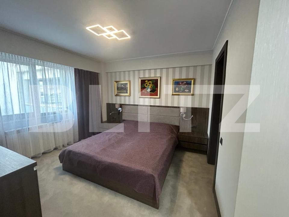 Apartament de vânzare 3 camere Nufarul - 181184AV | BLITZ Oradea | Poza3