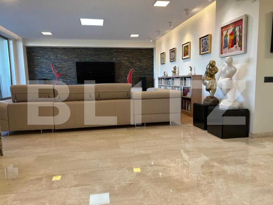 Apartament de vânzare 3 camere Nufarul - 181184AV | BLITZ Oradea | Poza2