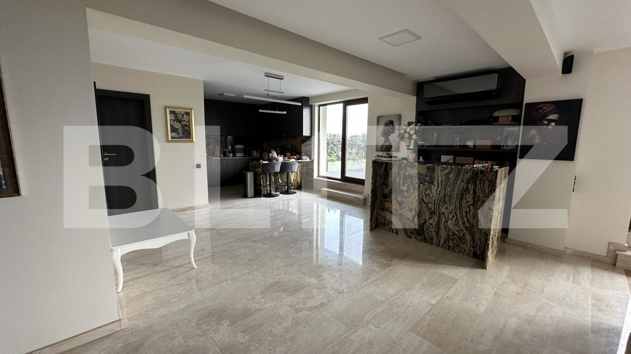 Apartament de vânzare 3 camere Nufarul - 181184AV | BLITZ Oradea | Poza2