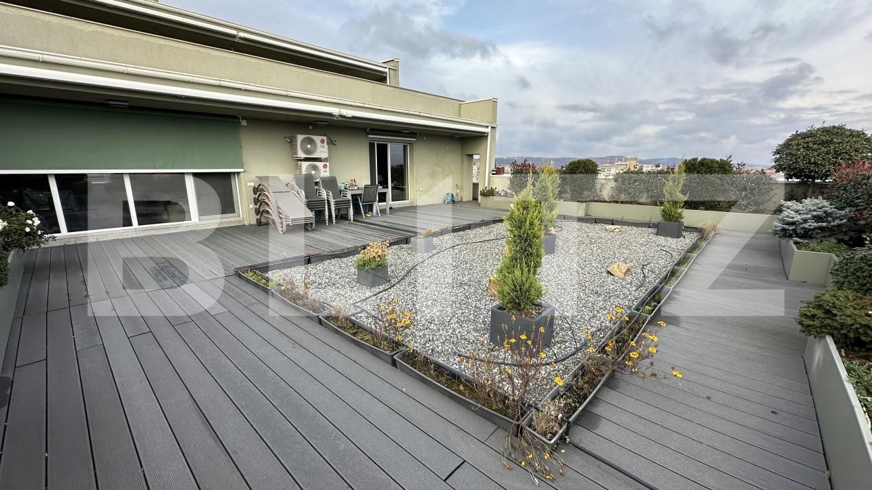 Apartament de vânzare 3 camere Nufarul - 181184AV | BLITZ Oradea | Poza9