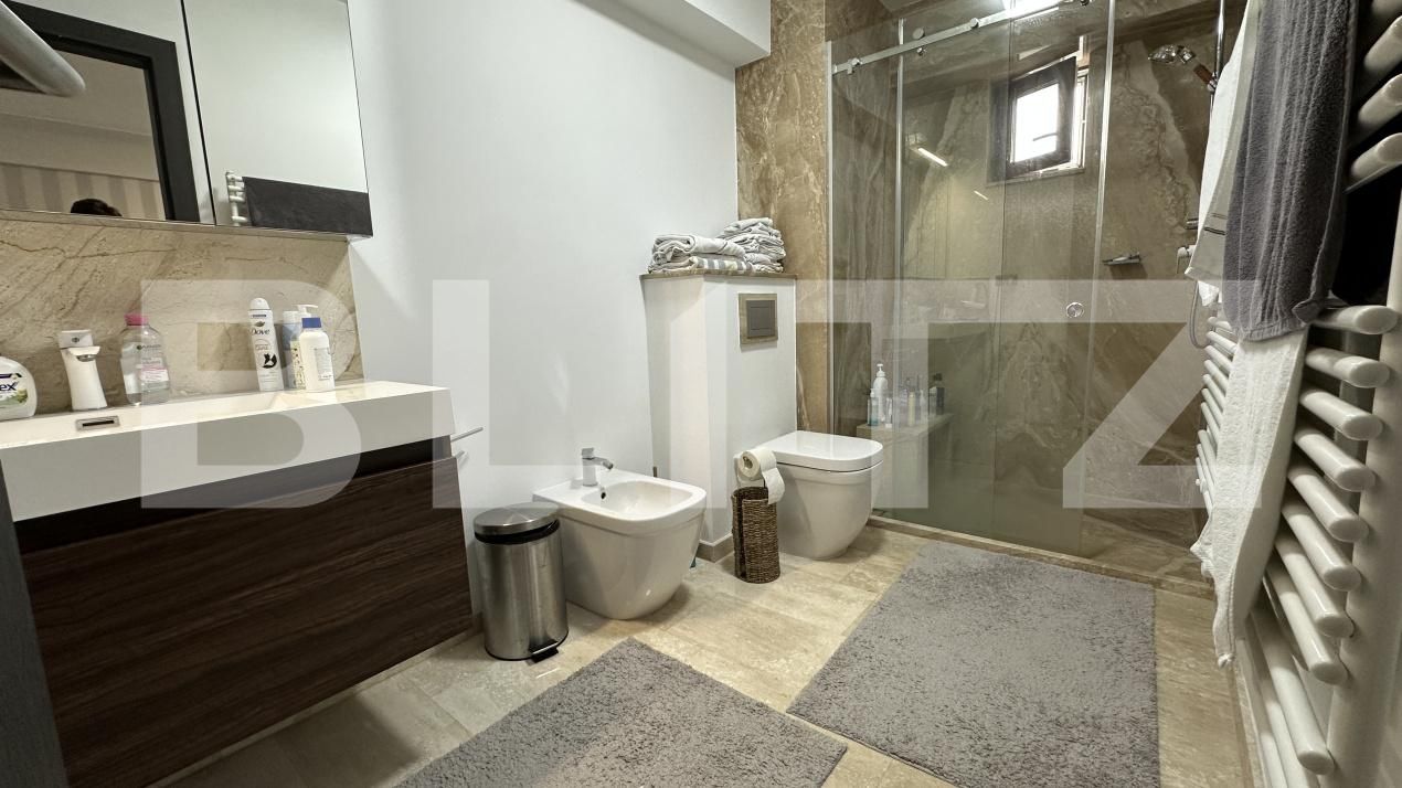 Apartament de vânzare 3 camere Nufarul - 181184AV | BLITZ Oradea | Poza6