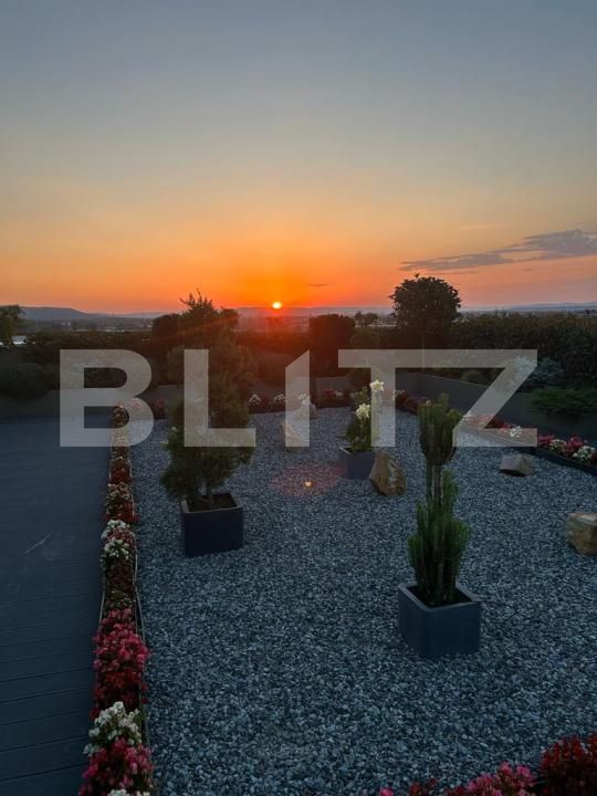 Apartament de vânzare 3 camere Nufarul - 181184AV | BLITZ Oradea | Poza12