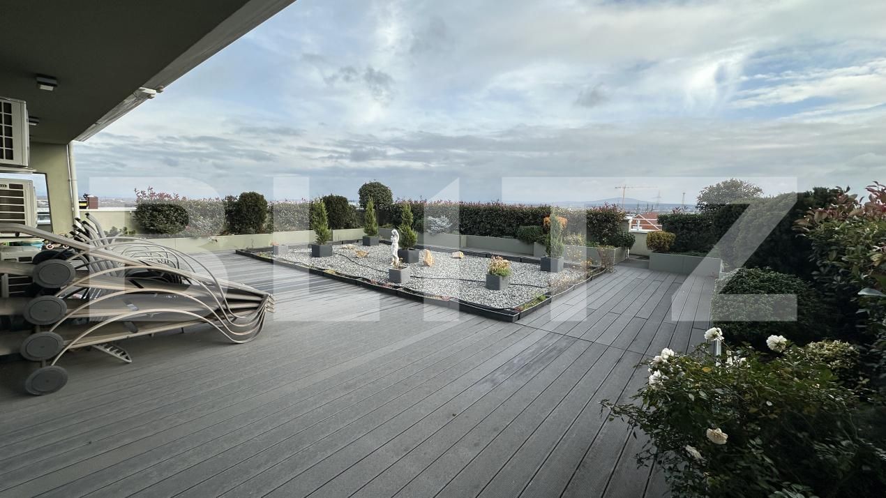 Apartament de vânzare 3 camere Nufarul - 181184AV | BLITZ Oradea | Poza8