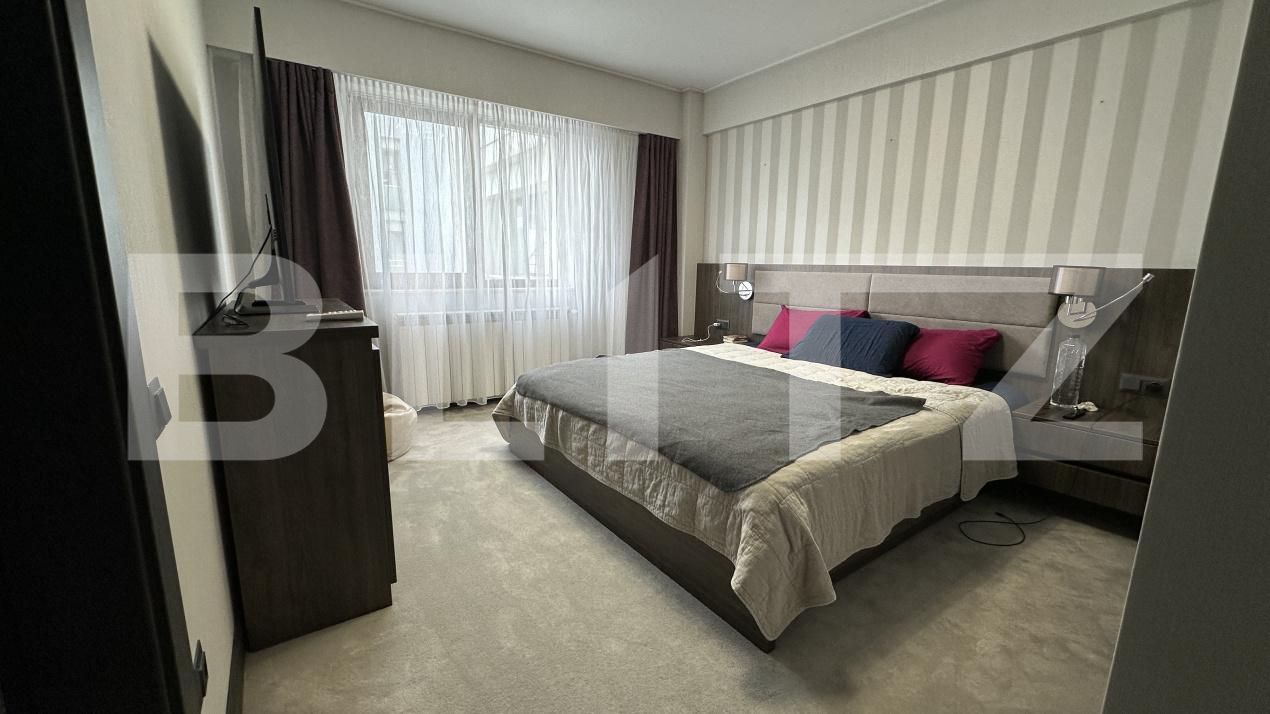 Apartament de vânzare 3 camere Nufarul - 181184AV | BLITZ Oradea | Poza3