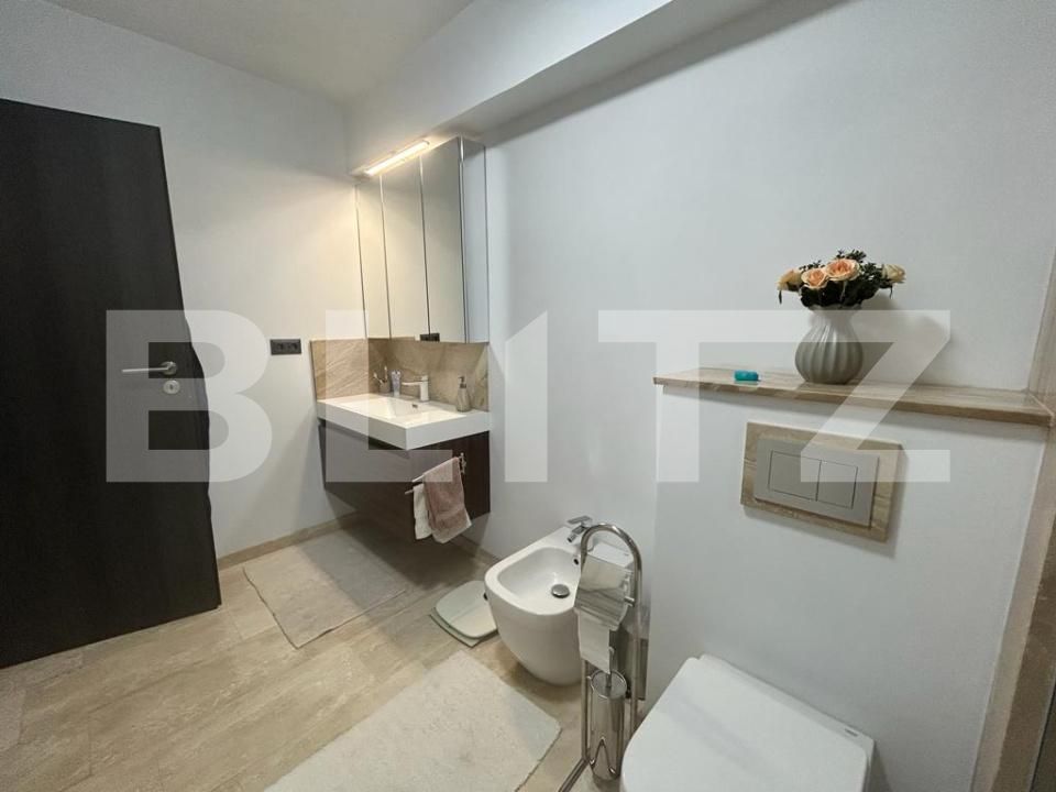 Apartament de vânzare 3 camere Nufarul - 181184AV | BLITZ Oradea | Poza8