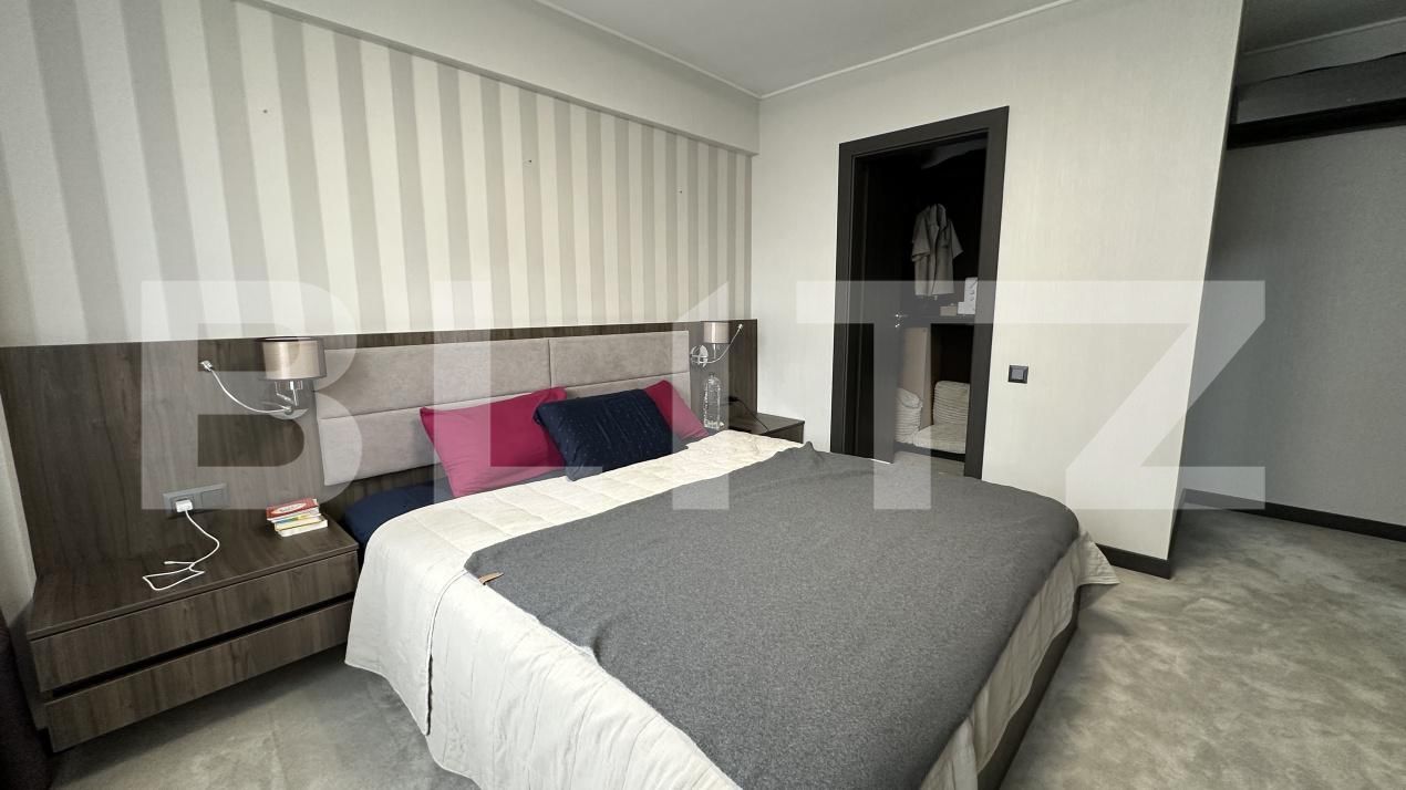 Apartament de vânzare 3 camere Nufarul - 181184AV | BLITZ Oradea | Poza4