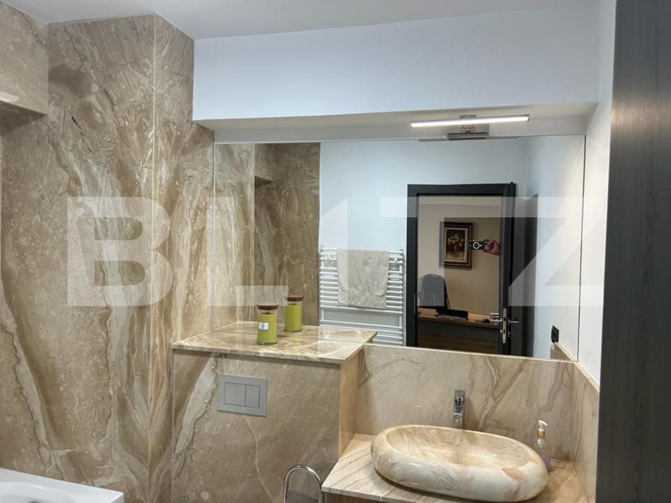 Apartament de vânzare 3 camere Nufarul - 181184AV | BLITZ Oradea | Poza7