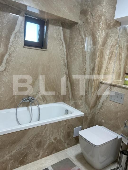 Apartament de vânzare 3 camere Nufarul - 181184AV | BLITZ Oradea | Poza7