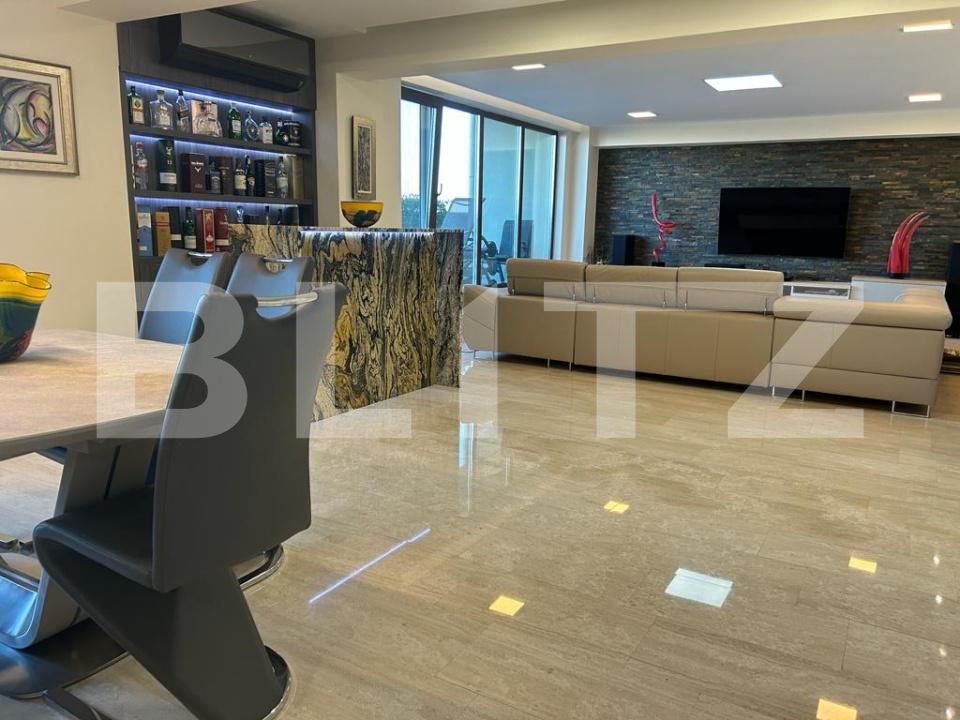 Apartament de vânzare 3 camere Nufarul - 181184AV | BLITZ Oradea | Poza5