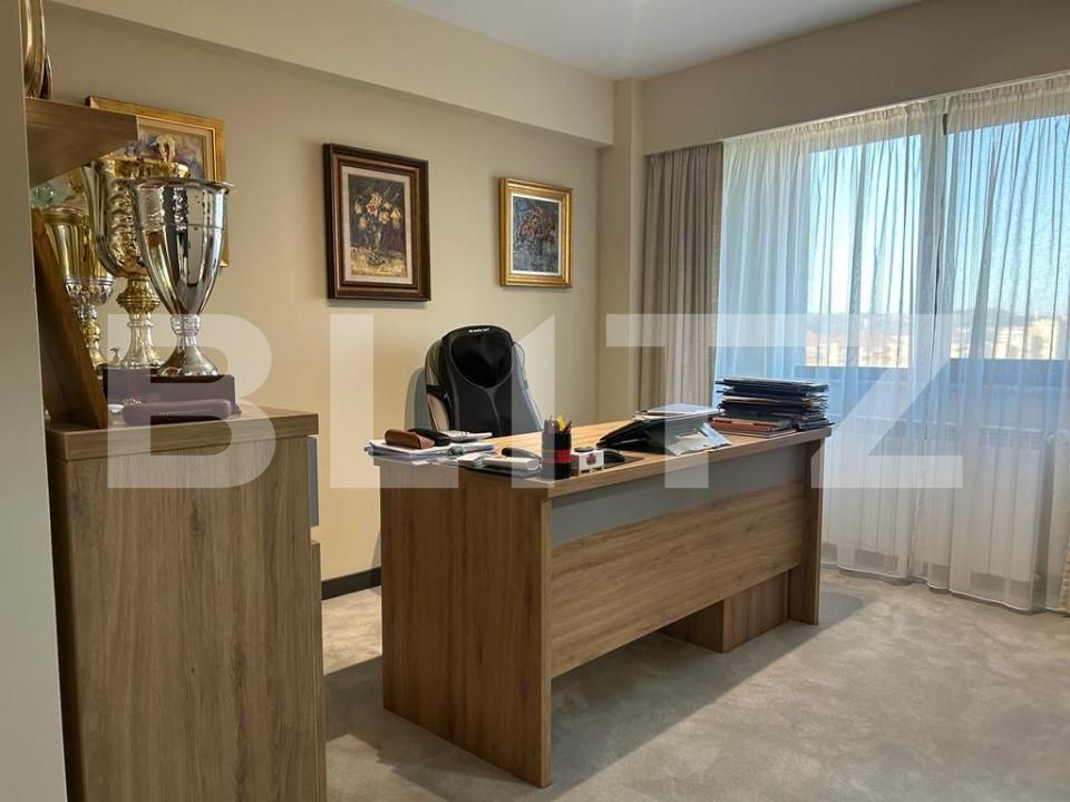 Apartament de vânzare 3 camere Nufarul - 181184AV | BLITZ Oradea | Poza4