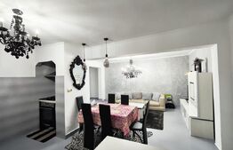 Apartament de închiriat 3 camere Spitalul Judetean - 165973AI | BLITZ Oradea | Poza2