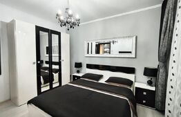 Apartament modern si spatios cu 3 camere, ideal pentru familie, in zona Rogerius