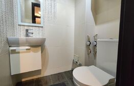 Apartament modern si spatios cu 3 camere, ideal pentru familie, in zona Rogerius