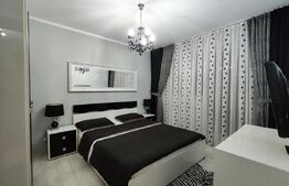 Apartament modern si spatios cu 3 camere, ideal pentru familie, in zona Rogerius