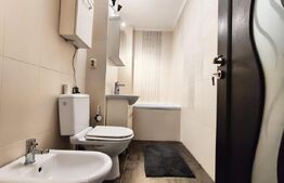 Apartament modern si spatios cu 3 camere, ideal pentru familie, in zona Rogerius
