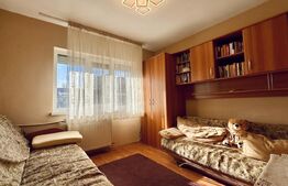 Apartament de vânzare 2 camere Oncea - 131987AV | BLITZ Oradea | Poza3