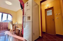 Apartament cu 2 camere, mobilat și utilat, zona Dacia - Sovata 