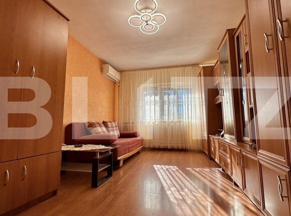 Apartament de vânzare 2 camere Dacia - 181247AV | BLITZ Oradea | Poza2