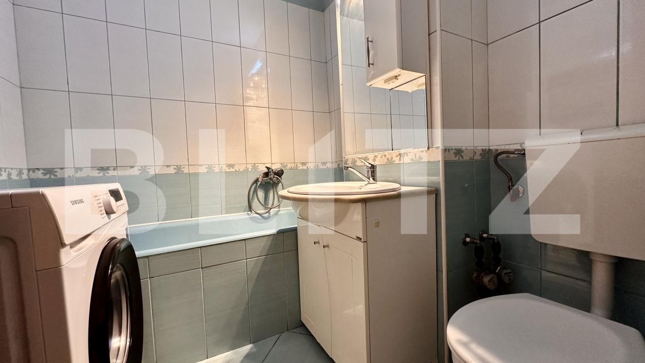 Apartament de vânzare 2 camere Dacia - 181247AV | BLITZ Oradea | Poza6