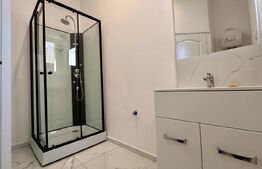 Apartament ultracentral cu o cameră, renovat, mobilat și gata de mutat
