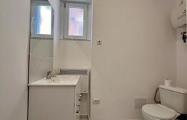 Apartament ultracentral cu o cameră, renovat, mobilat și gata de mutat