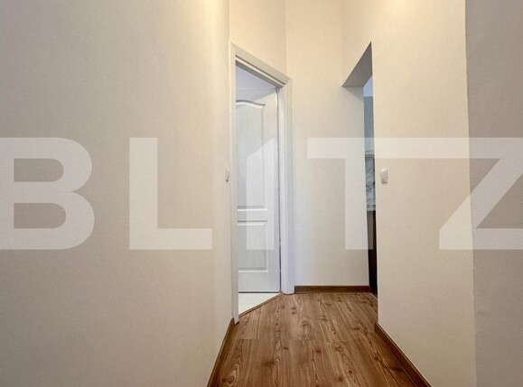 Garsonieră de vânzare Ultracentral - 181272AV | BLITZ Oradea | Poza5