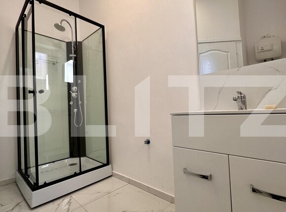 Garsonieră de vânzare Ultracentral - 181272AV | BLITZ Oradea | Poza8