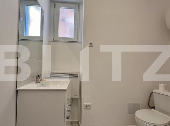 Garsonieră de vânzare Ultracentral - 181272AV | BLITZ Oradea | Poza7