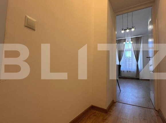 Garsonieră de vânzare Ultracentral - 181272AV | BLITZ Oradea | Poza4
