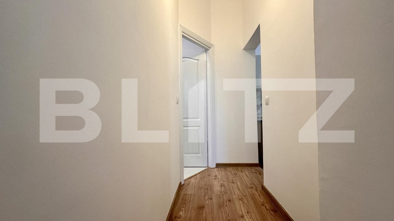 Garsonieră de vânzare Ultracentral - 181272AV | BLITZ Oradea | Poza5
