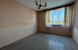 Apartament 3 camere Rogerius – 2 balcoane, dublă orientare