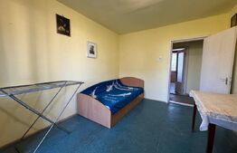 Apartament 3 camere Rogerius – 2 balcoane, dublă orientare