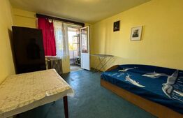 Apartament 3 camere Rogerius – 2 balcoane, dublă orientare