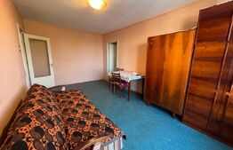 Apartament 3 camere Rogerius – 2 balcoane, dublă orientare