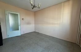 Apartament 3 camere Rogerius – 2 balcoane, dublă orientare