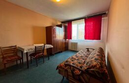 Apartament 3 camere Rogerius – 2 balcoane, dublă orientare