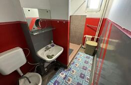 Apartament 3 camere Rogerius – 2 balcoane, dublă orientare